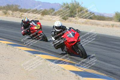 media/Jan-13-2025-Ducati Revs (Mon) [[8d64cb47d9]]/3-B Group/Session 3 (Turn 7 Inside)/